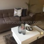 ✔Apartaestudios en Venta en La Salle | Chapinero