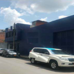 ✔ Bodegas en Venta en Fontibón | Bogotá