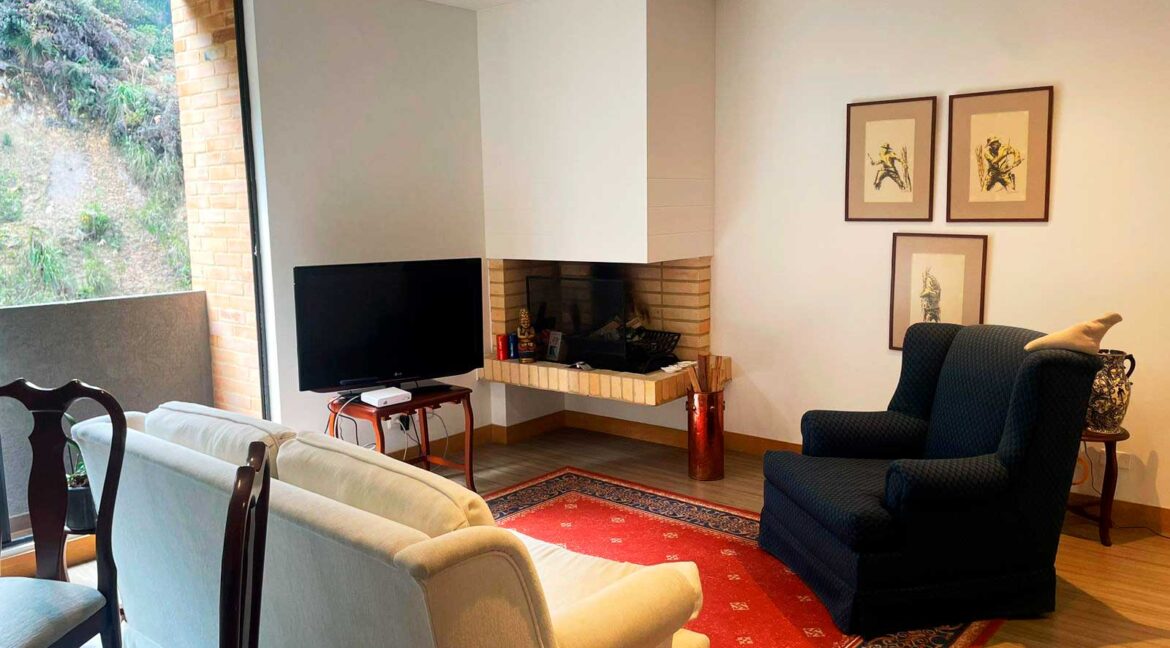 Apartamento-en-venta-ingemar-chapinero-Bogota-AR-Finca-Raiz-1