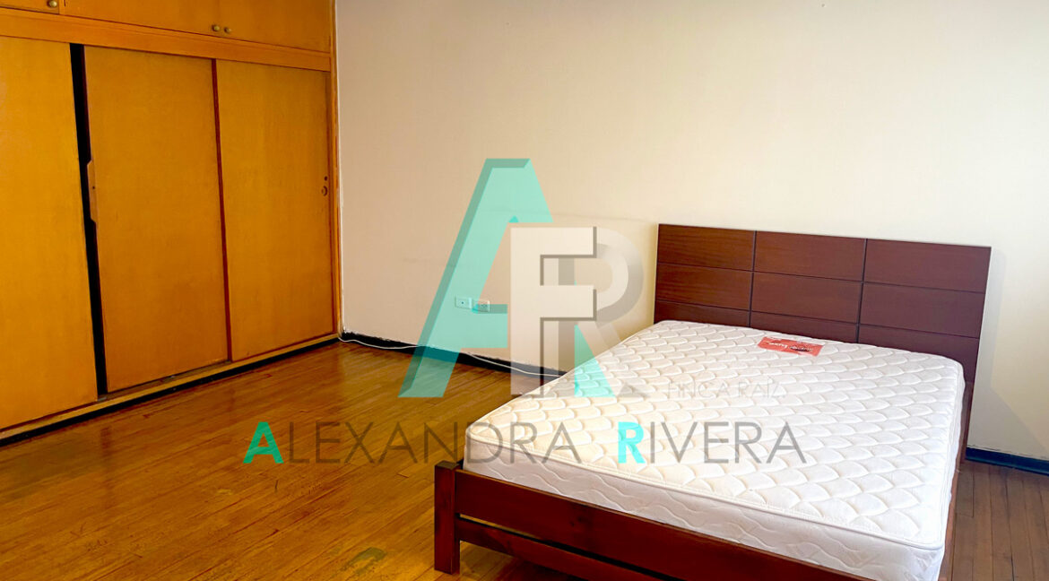 apartamentos-en-venta-en-antiguo-country-AR-Finca-Raiz-7